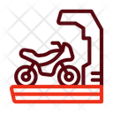 پیش‌نمایش فایل motorbike-14224456 از پک هیک ارکاد