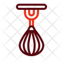 پیش‌نمایش فایل punching-ball-14224459 از پک هیک ارکاد