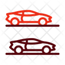 پیش‌نمایش فایل racing-14224460 از پک هیک ارکاد