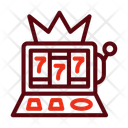 پیش‌نمایش فایل slot-machine-14224436 از پک هیک ارکاد