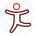 پیش‌نمایش فایل gymnastics-14224578 از پک فیزیوتراپی