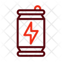 پیش‌نمایش فایل energy-drink-14224997 از پک رژیم غذایی ورزش‌ها