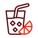 پیش‌نمایش فایل fresh-juice-14224989 از پک رژیم غذایی ورزش‌ها