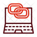 پیش‌نمایش فایل backlink-14225053 از پک تولیدکننده محتوا