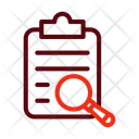 پیش‌نمایش فایل case-study-14225036 از پک تولیدکننده محتوا