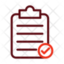 پیش‌نمایش فایل check-list-14225019 از پک تولیدکننده محتوا
