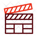 پیش‌نمایش فایل clapperboard-14225021 از پک تولیدکننده محتوا