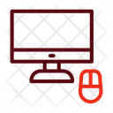 پیش‌نمایش فایل computer-14225020 از پک تولیدکننده محتوا
