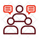 پیش‌نمایش فایل forum-14225023 از پک تولیدکننده محتوا