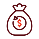 پیش‌نمایش فایل return-of-investment-14225049 از پک تولیدکننده محتوا