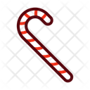 پیش‌نمایش فایل candy-cane-14225138 از پک دسرها