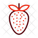 پیش‌نمایش فایل strawberry-14225116 از پک دسرها