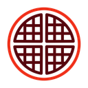 پیش‌نمایش فایل waffle-14225122 از پک دسرها