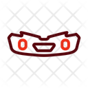 پیش‌نمایش فایل bumper-14225281 از پک قطعات خودرو