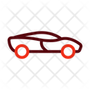 پیش‌نمایش فایل car-14225254 از پک قطعات خودرو