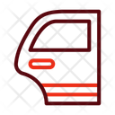 پیش‌نمایش فایل car-window-14225248 از پک قطعات خودرو