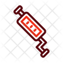 پیش‌نمایش فایل catalytic-converter-14225249 از پک قطعات خودرو