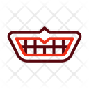پیش‌نمایش فایل grid-14225284 از پک قطعات خودرو