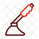 پیش‌نمایش فایل handbrake-14225270 از پک قطعات خودرو