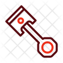 پیش‌نمایش فایل piston-14225251 از پک قطعات خودرو