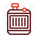 پیش‌نمایش فایل radiator-14225253 از پک قطعات خودرو