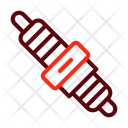 پیش‌نمایش فایل spark-plug-14225255 از پک قطعات خودرو