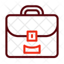 پیش‌نمایش فایل briefcase-14225424 از پک رابط کاربری