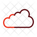پیش‌نمایش فایل cloud-14225405 از پک رابط کاربری