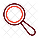 پیش‌نمایش فایل search-14225403 از پک رابط کاربری