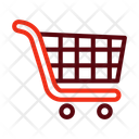 پیش‌نمایش فایل shopping-14225413 از پک رابط کاربری