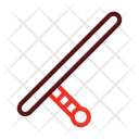 پیش‌نمایش فایل baton-14225456 از پک امنیت