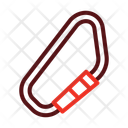 پیش‌نمایش فایل carabiner-14225450 از پک امنیت