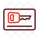 پیش‌نمایش فایل card-key-14225446 از پک امنیت