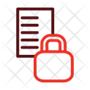 پیش‌نمایش فایل encryption-14225485 از پک امنیت