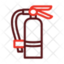 پیش‌نمایش فایل fire-extinguisher-14225466 از پک امنیت