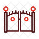 پیش‌نمایش فایل gate-14225447 از پک امنیت