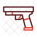 پیش‌نمایش فایل gun-14225455 از پک امنیت
