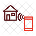 پیش‌نمایش فایل home-automation-14225487 از پک امنیت