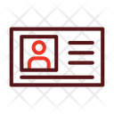 پیش‌نمایش فایل id-card-14225470 از پک امنیت