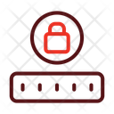 پیش‌نمایش فایل password-14225451 از پک امنیت