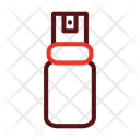 پیش‌نمایش فایل pepper-spray-14225445 از پک امنیت