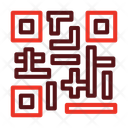 پیش‌نمایش فایل qr-code-14225483 از پک امنیت