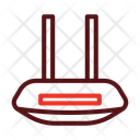 پیش‌نمایش فایل router-14225486 از پک امنیت