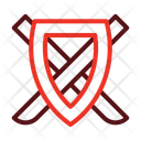 پیش‌نمایش فایل shield-14225465 از پک امنیت