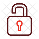 پیش‌نمایش فایل unlock-14225459 از پک امنیت