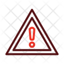 پیش‌نمایش فایل warning-14225473 از پک امنیت