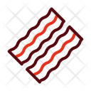 پیش‌نمایش فایل bacon-14225528 از پک قصاب