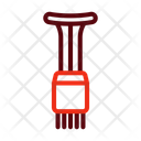 پیش‌نمایش فایل marinator-14225529 از پک قصاب
