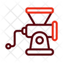 پیش‌نمایش فایل meat-grinder-14225527 از پک قصاب