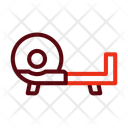 پیش‌نمایش فایل meat-slicer-14225554 از پک قصاب